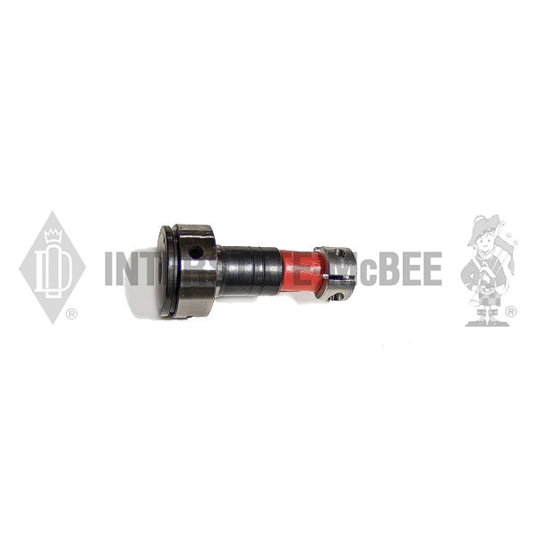 M-1P6400 P&b for INTERSTATE MCBEE