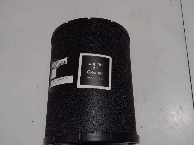 079388 Filter for GEHL MANITOU