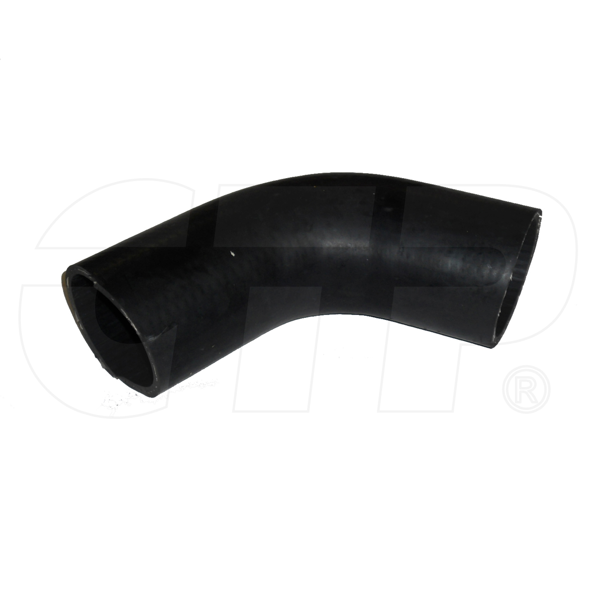 6N7030 Hose for CATERPILLAR