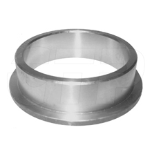 5K3495 Collar for CATERPILLAR