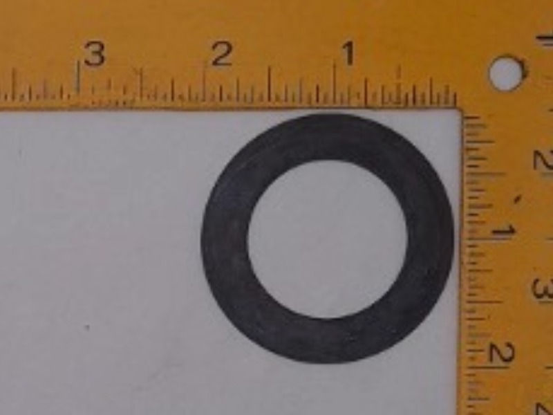 15401-23312 Wshr