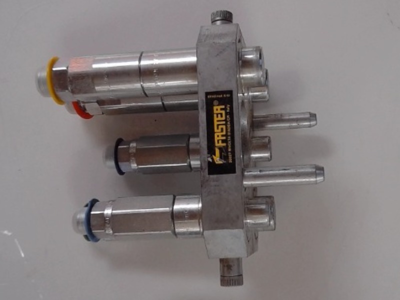 129120 Coupling