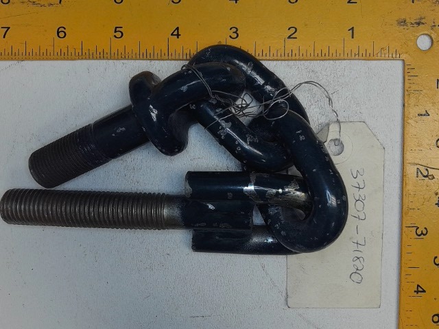 37307-71820 Stabilizer