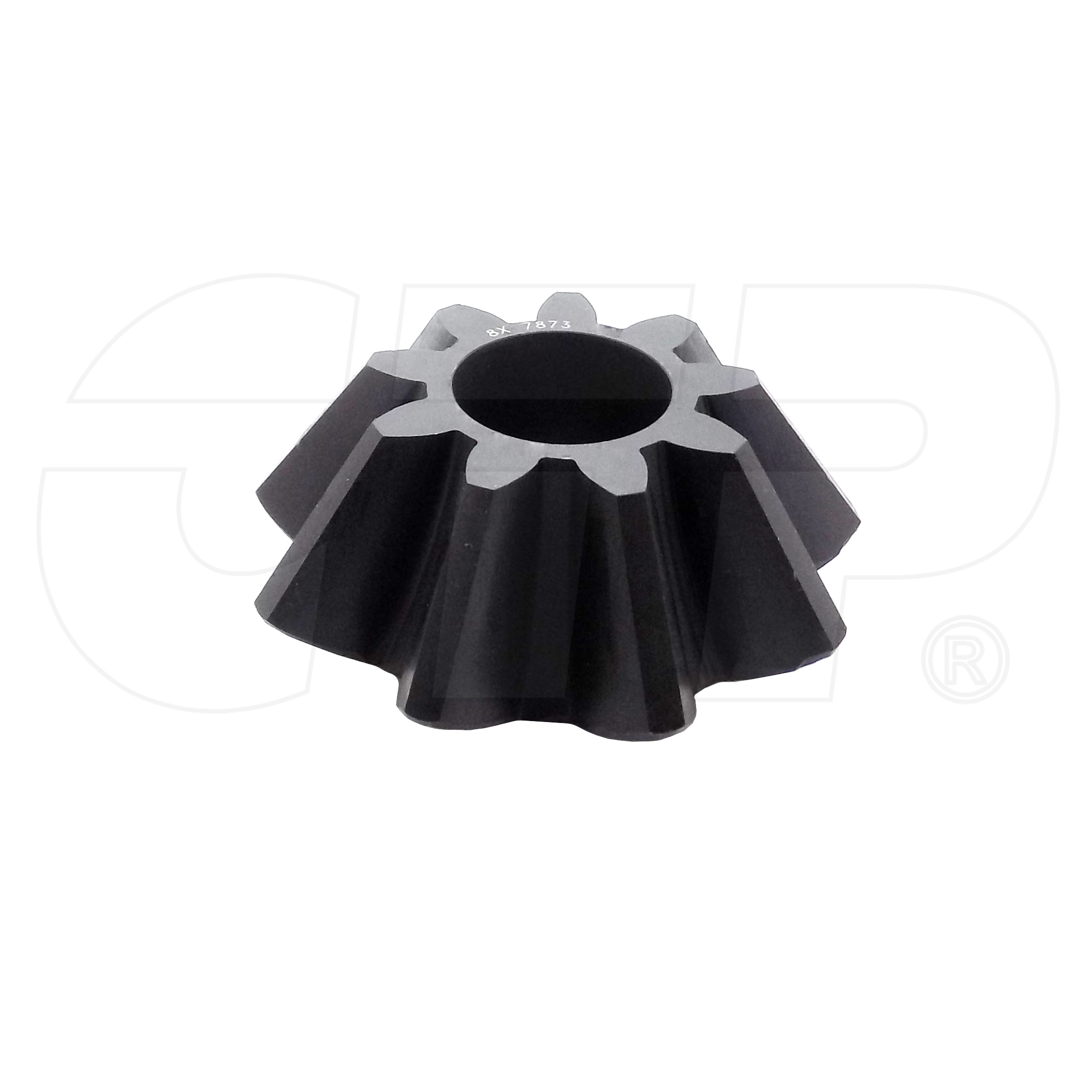 8X7873 Pinion for CATERPILLAR