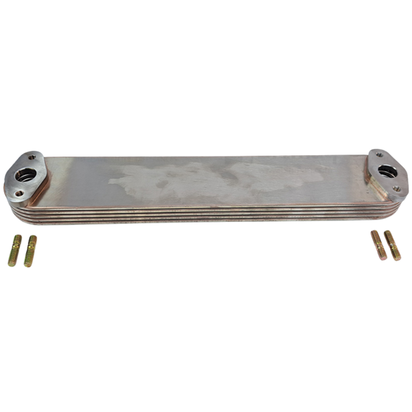 MI34339-03100 Cooler