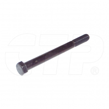 8S4742 Cap Screw for CATERPILLAR