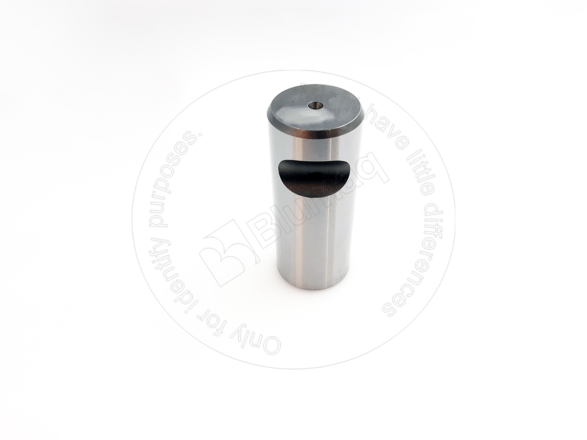 2G-8735 Pin for BLUMAQ