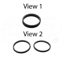9W-7209 Seal Group, Duo for CATERPILLAR