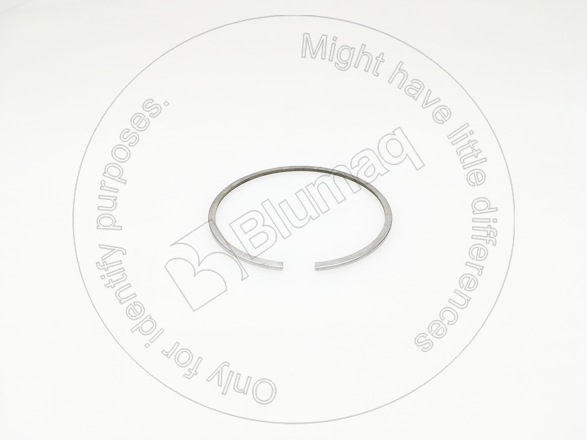 161-3424 Piston Ring