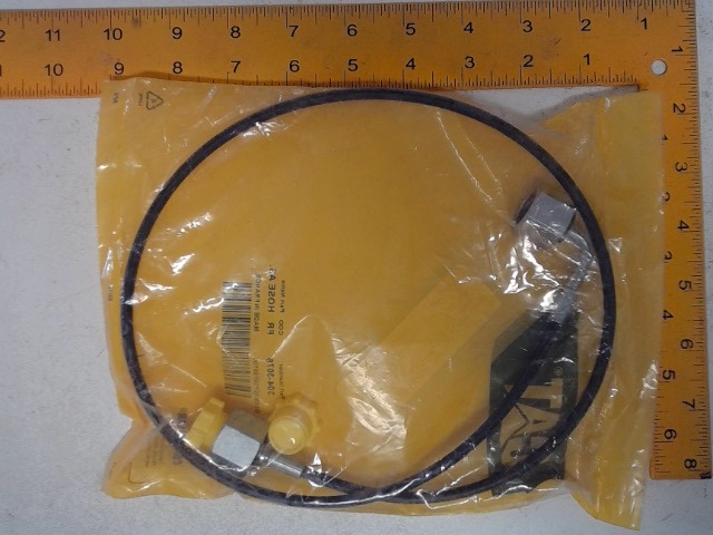 3043079 Hose As. for CATERPILLAR