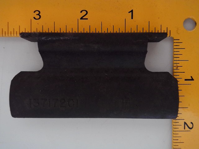 137172C1 Latch