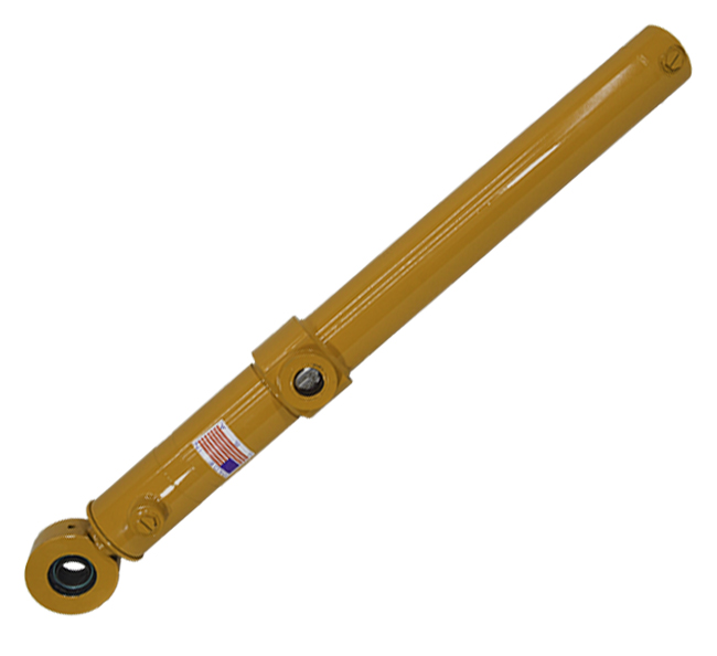 G109819 CASE Lift Cylinder