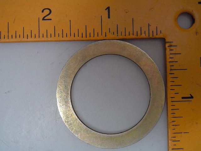 495-81202 Washer for KOMATSU