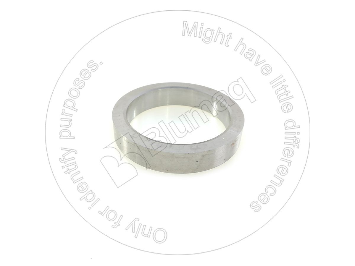 6I-1713 Valve Seat for BLUMAQ