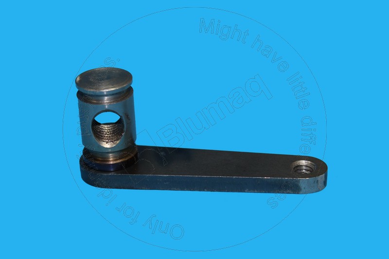 340-5470 Cam for BLUMAQ