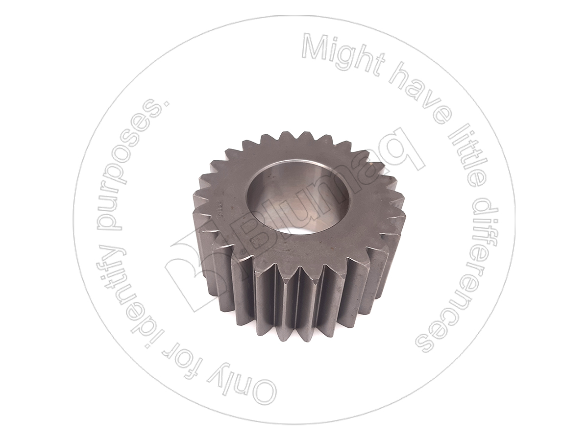 VO8230-22780 Gear for BLUMAQ