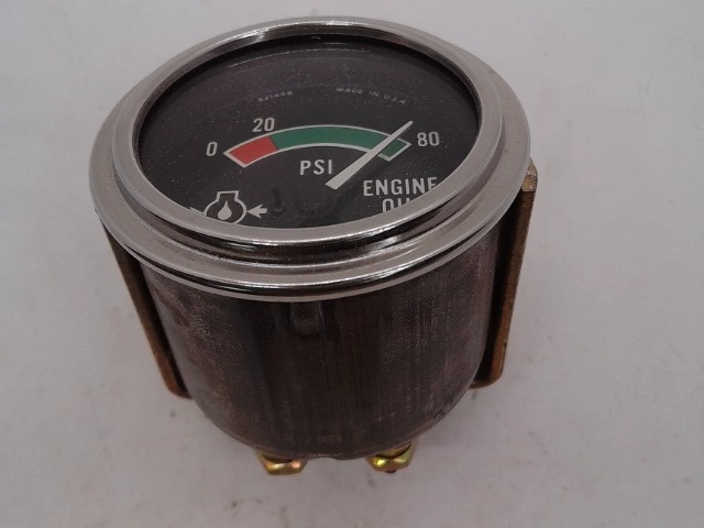 71337539 Sender for AGCO