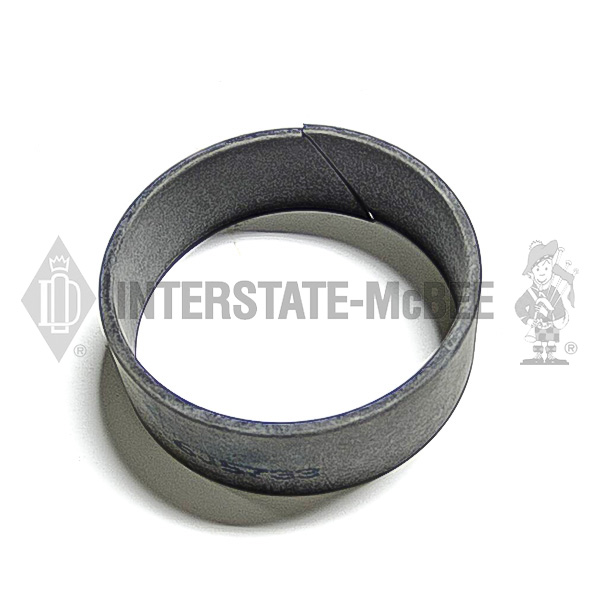 M-6J5733 Wear Ring for INTERSTATE MCBEE