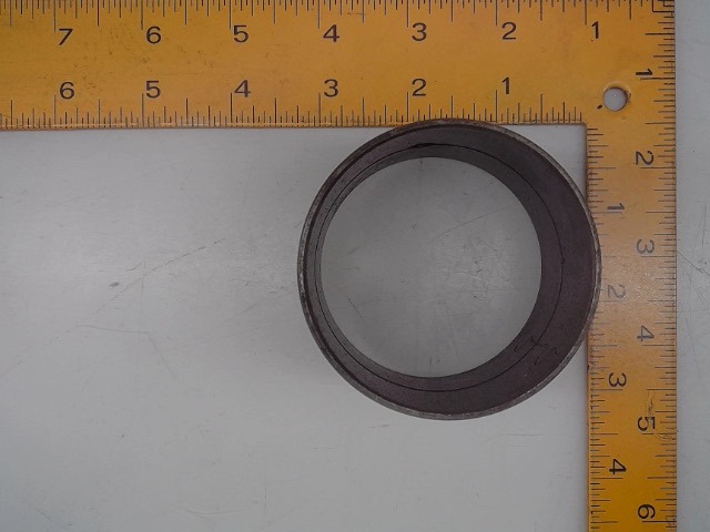 726149M1 Bushing for AGCO