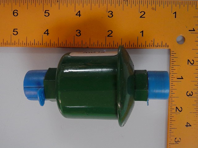 AM103181 Filter for JOHN DEERE