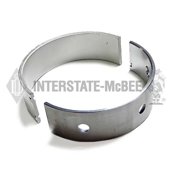 M-2110588 Bearing - Main for INTERSTATE MCBEE