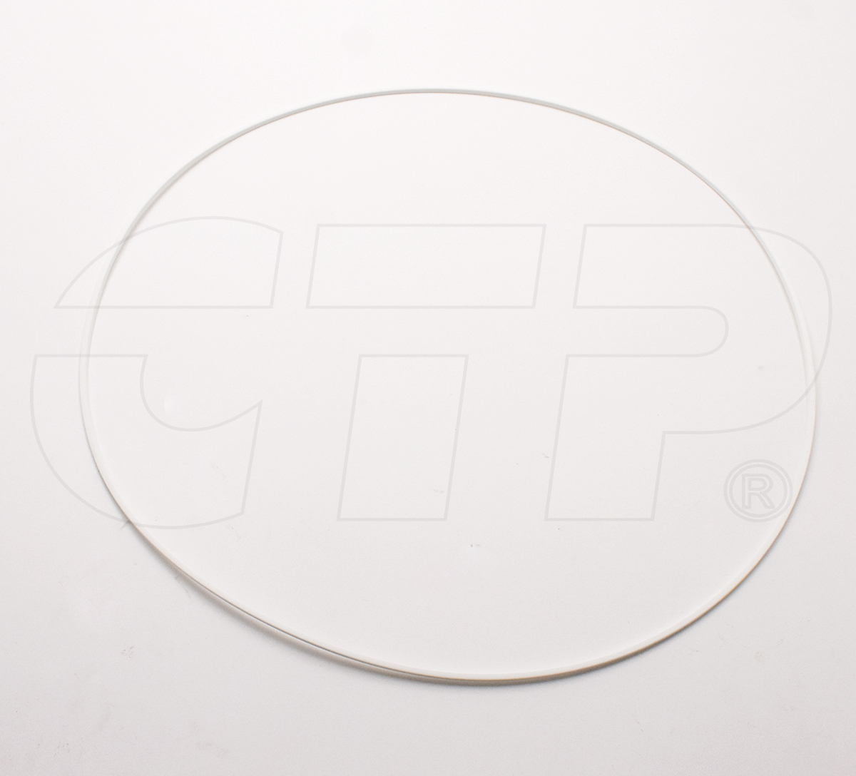 8P6292 Ring