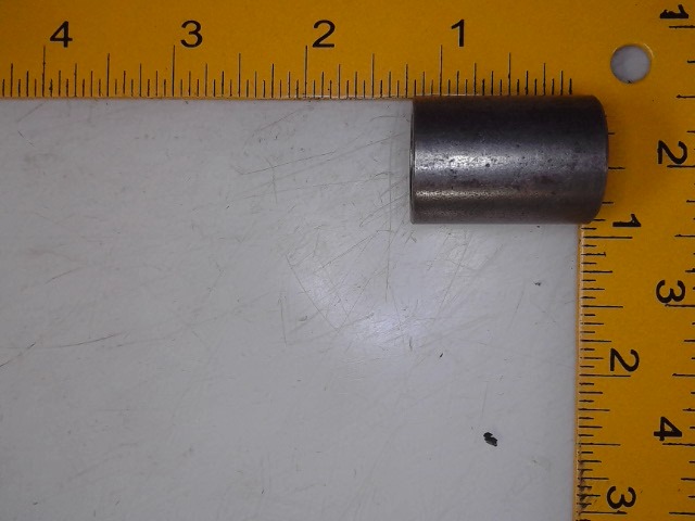 AET11310 9spl Coupling for JOHN DEERE