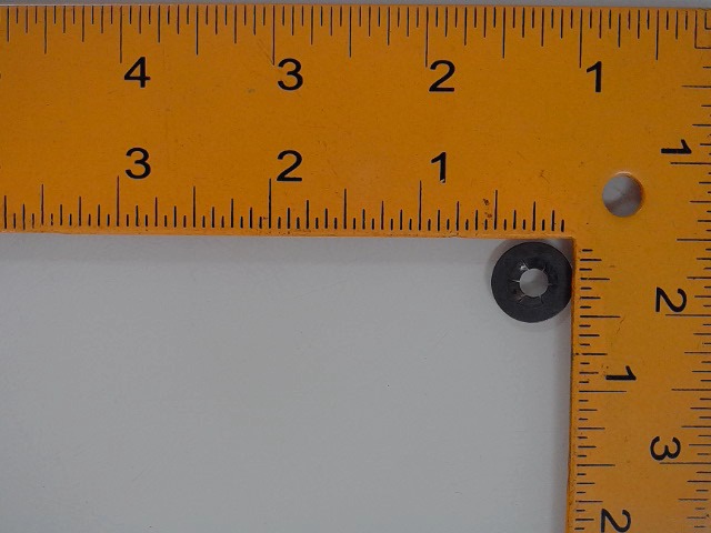 52300-26250 Push Nut