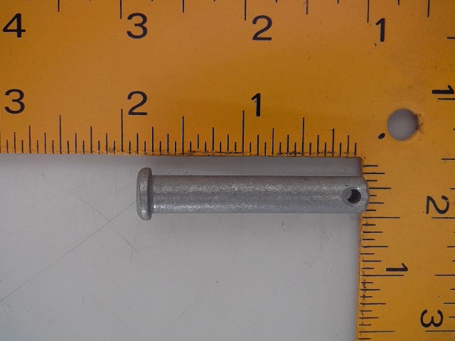 B2290R Pin for JOHN DEERE