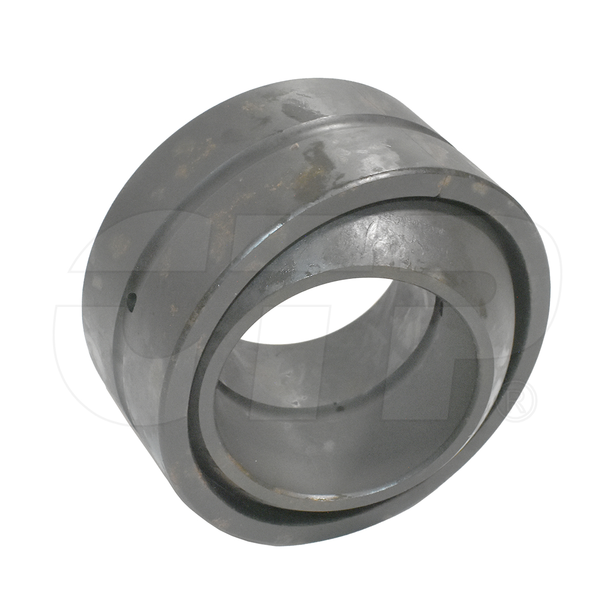 9W9400 Spherical Bearing for CATERPILLAR