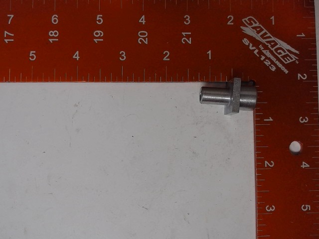 M84985 Roller for JOHN DEERE