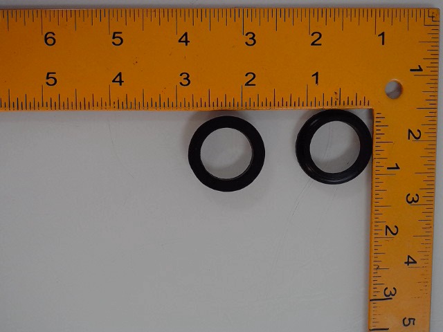 980770M1 Seal for AGCO