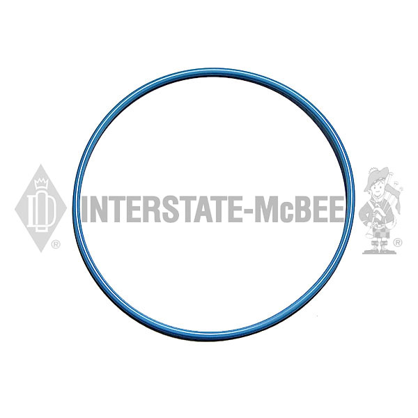 M-2594598 Seal - Plug for INTERSTATE MCBEE