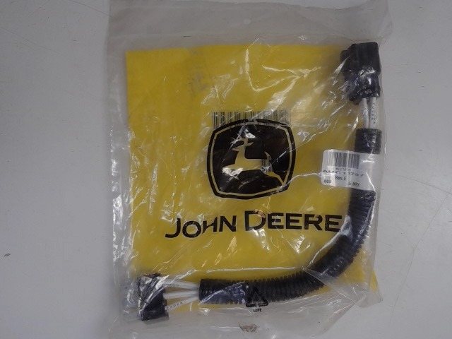 AUC11787 Jumper for JOHN DEERE