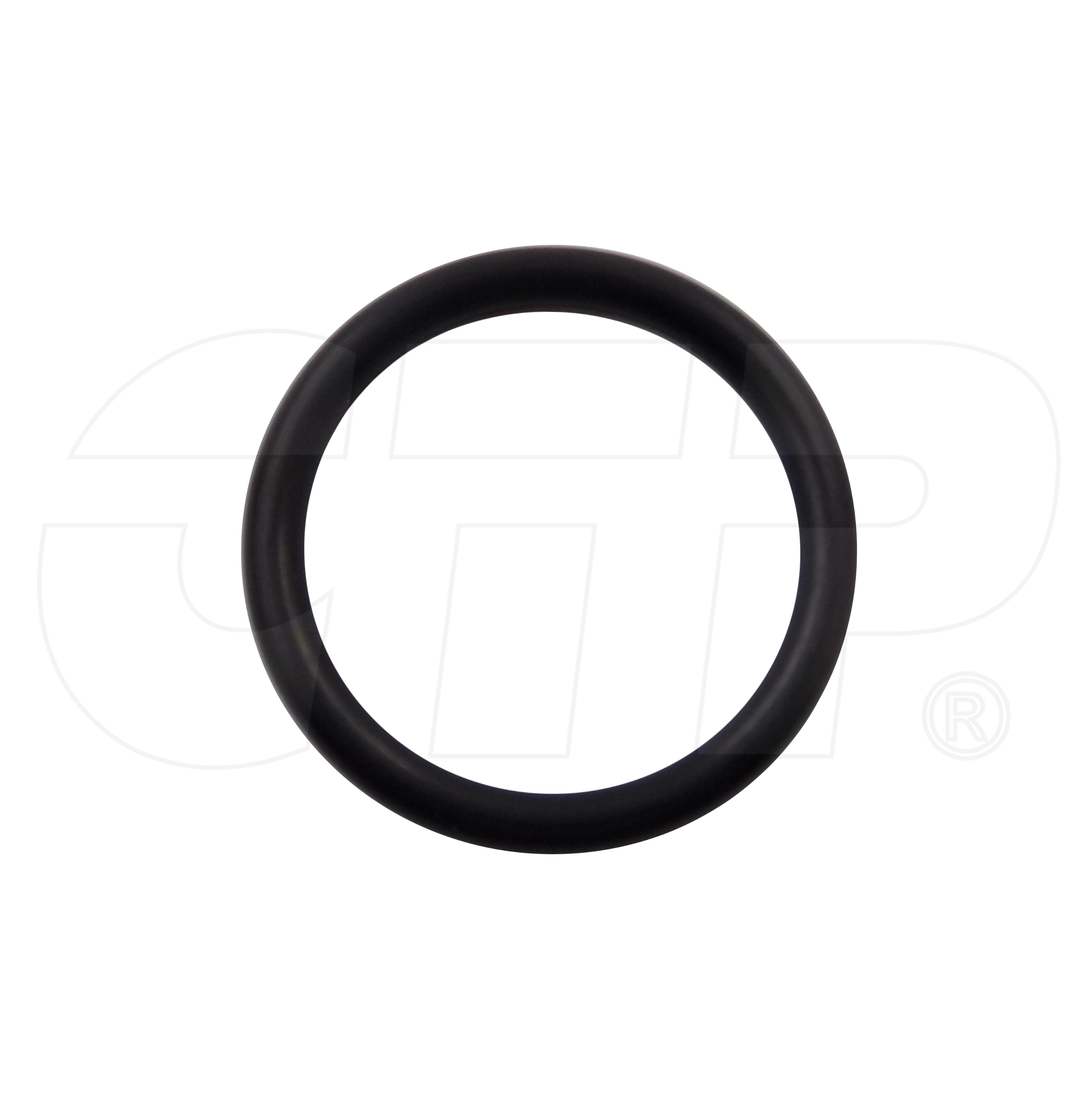 07000-13028 Seal O Ring for CATERPILLAR