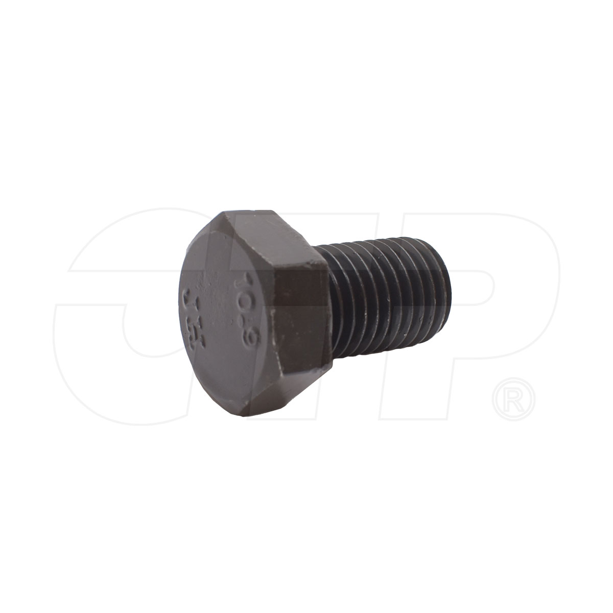 6V5224 Bolt for CATERPILLAR