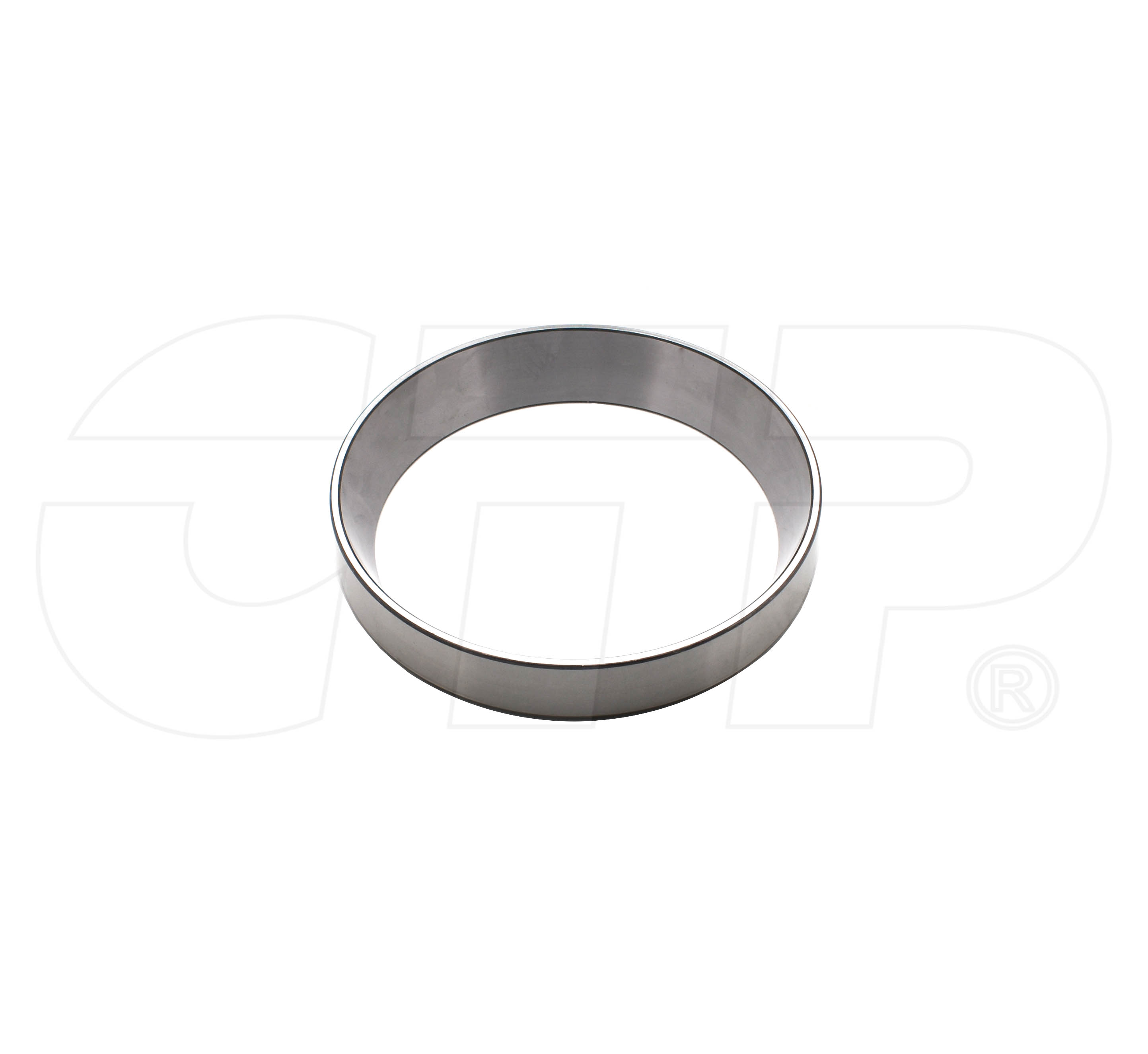 4B9374 Bearing-cup for CATERPILLAR