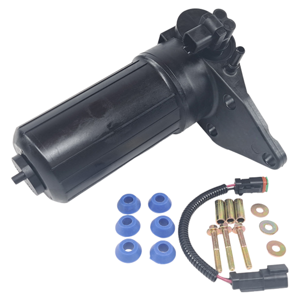 ULPK0041 Fuel Pump