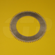3T9293 Plate-clutch for CATERPILLAR