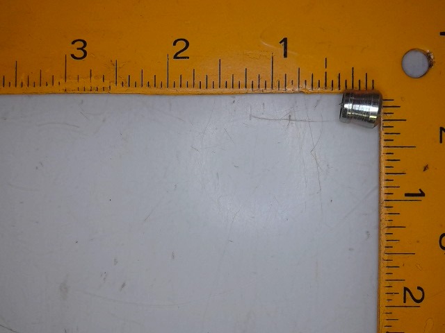 190003559561 Pin for CASE NEW HOLLAND