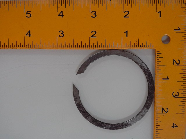 L33304 Ring for JOHN DEERE