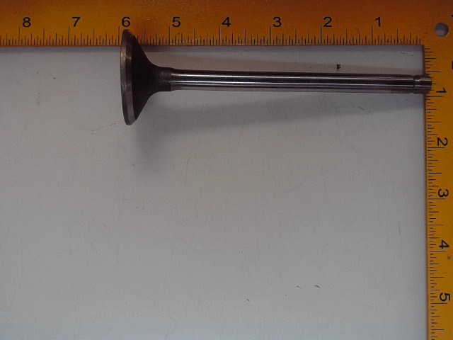81865085 Valve for KOMATSU