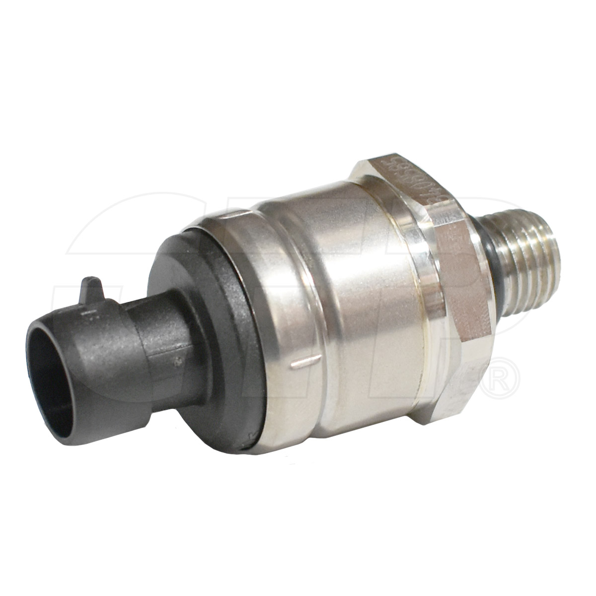 6560-51-6201 Sensor for KOMATSU