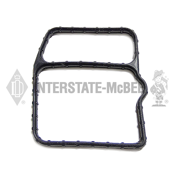 M-1841017C1 Gasket - Coolant - Rear Half