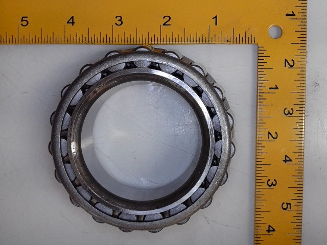 A-462A-I Cone for JOHN DEERE