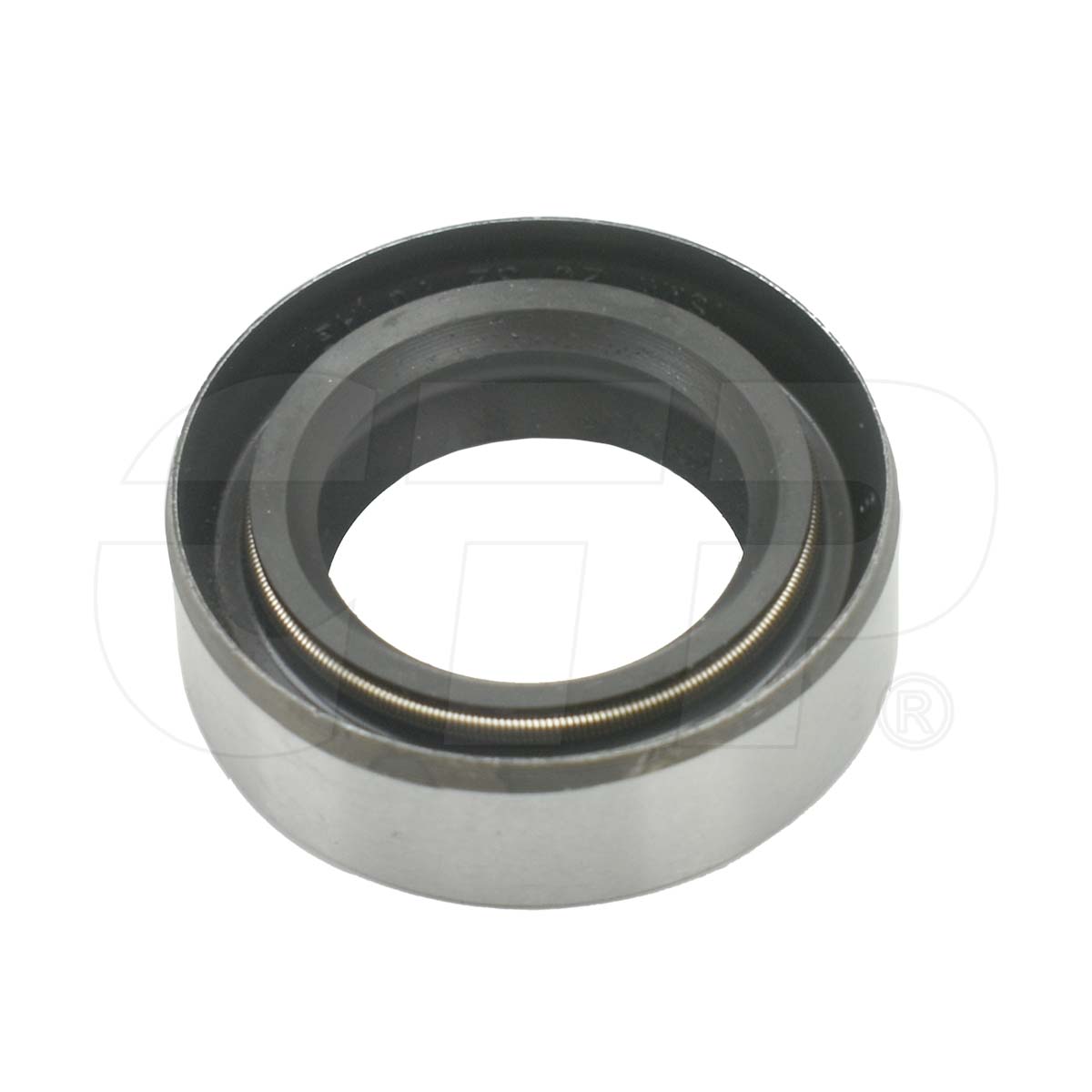 705-17-01950 Oil Seal for KOMATSU