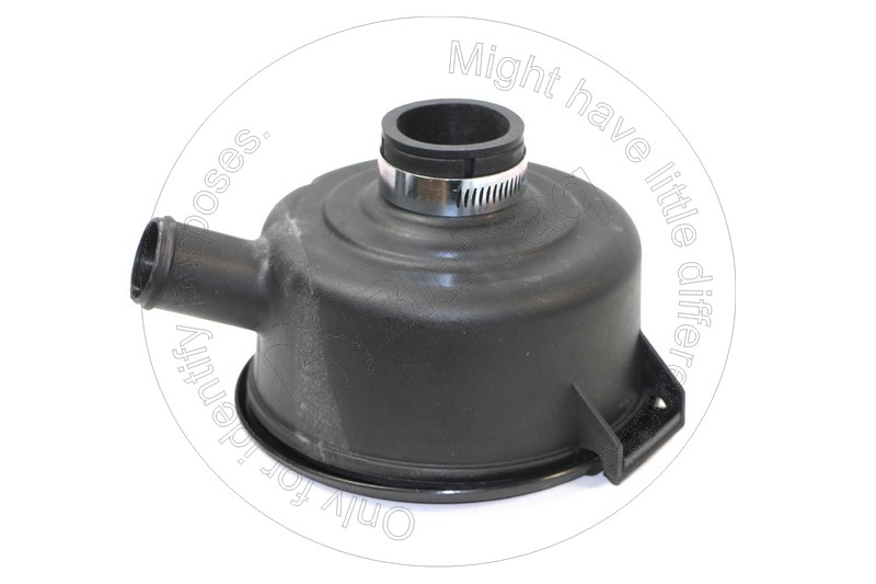VO16881340 Air Cleaner for VOLVO