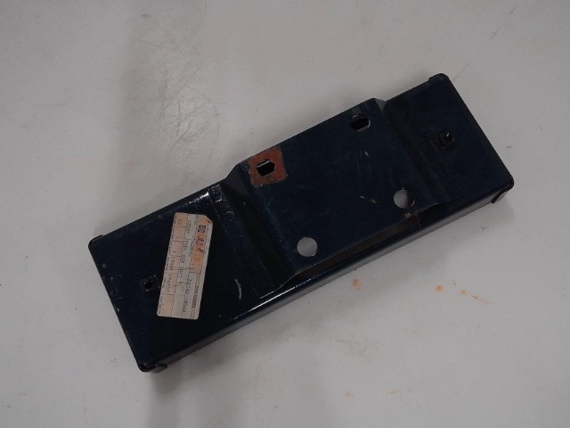 32240-18560 Support for KUBOTA