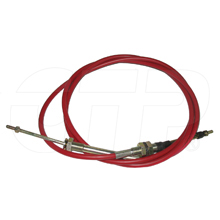8D5286 Cable for CATERPILLAR