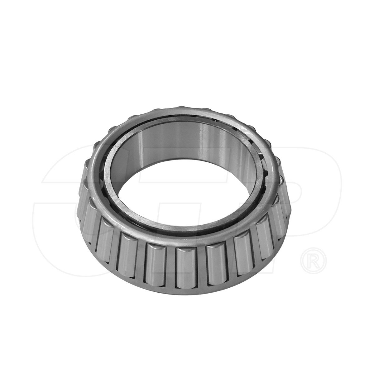 2P-1374 Tapered Bearing